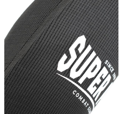 14247_boksbandage_super_pro_detail_2