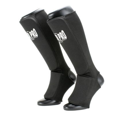 14252_scheenbeschermer_super_pro