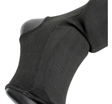 14252_scheenbeschermer_super_pro__detail_1