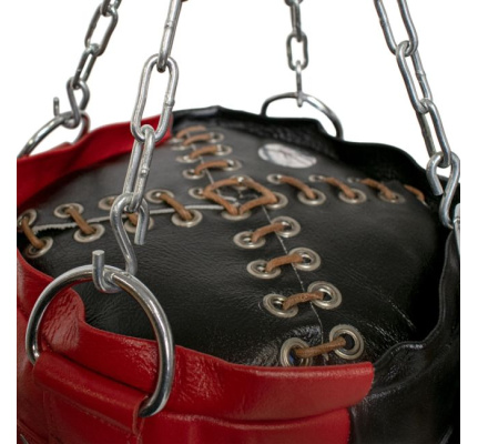 14301_bokszak_split_2