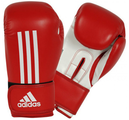 (Kick) Boks Bootcamp pakket | adidas Energy 100