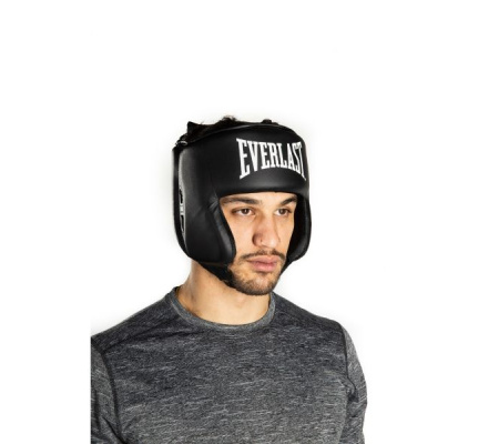 14355_hoofdbeschermer_everlast_1922357275