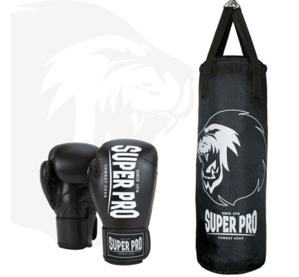 14472_bokszakset_senior