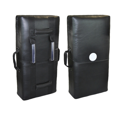 14507-trap-stoot-kussen-leder