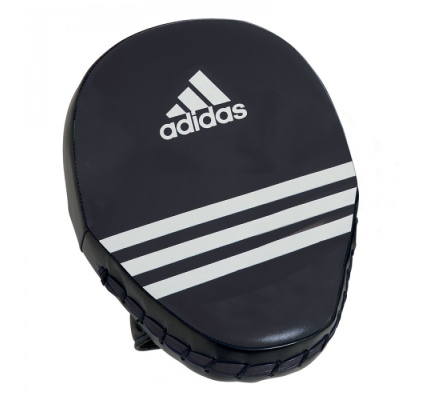 (Kick) Boks Bootcamp pakket | adidas Energy 100