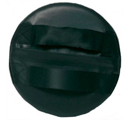 14600_handpad_rond_achterkant