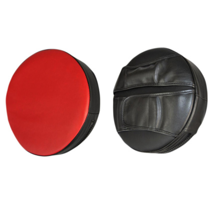 14601-handpad-kunstleder