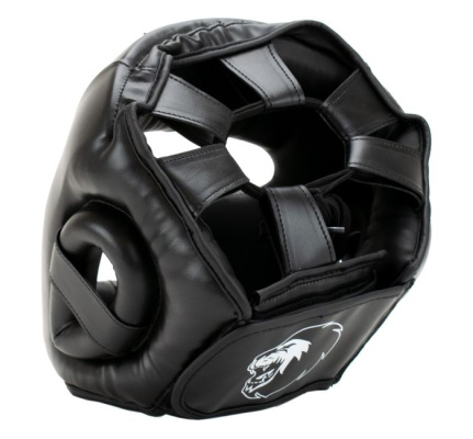 14997_hoofdbeschermer_super_pro_1