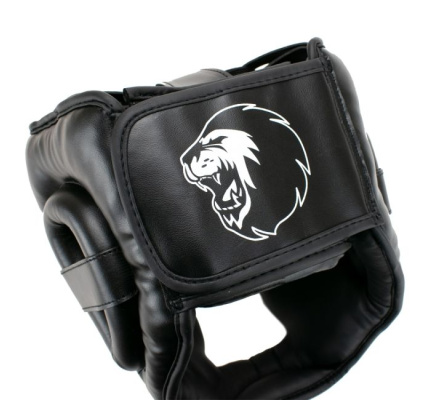 14997_hoofdbeschermer_super_pro_3