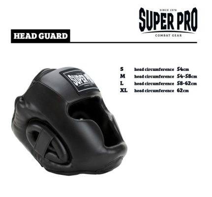 14997_hoofdbeschermer_super_pro_4
