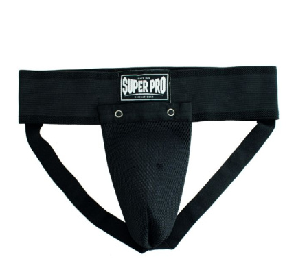 14_446_kruisbeschermer_super_pro