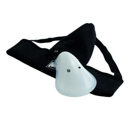 14_446_kruisbeschermer_super_pro_2