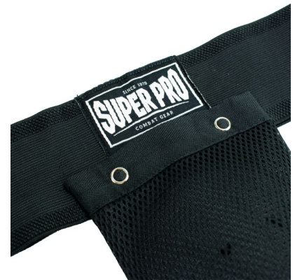 14_446_kruisbeschermer_super_pro_3