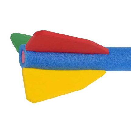 15-204-detail-foam-javelin
