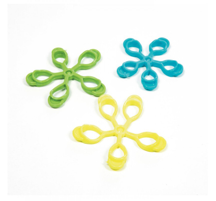 15-finger-expander-vinger-trainer-leba