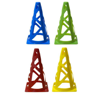 15009-felxibele-afbakenkegel-23-cm