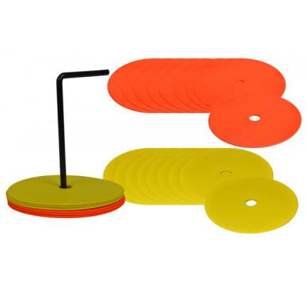 15096-markeerschijven-plat_48438334