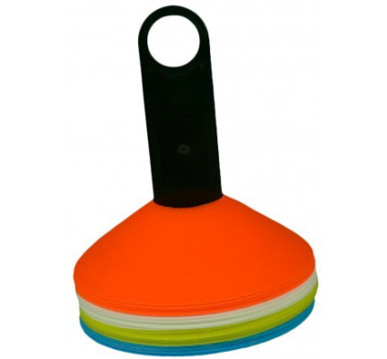 15104_markeerschotels_set_20