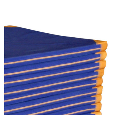 15108-turnmat-canvas-600x430