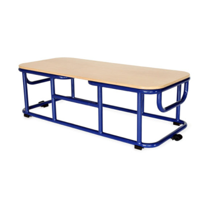 15151_springkast-combiframe-laag-lang-600x385_1