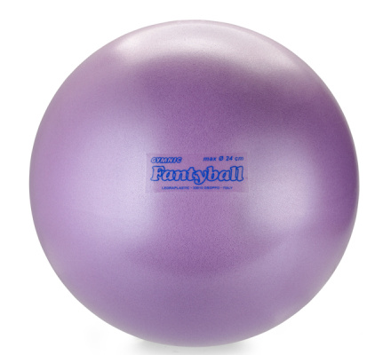 Fantybal  | Ø 15-18-24 cm