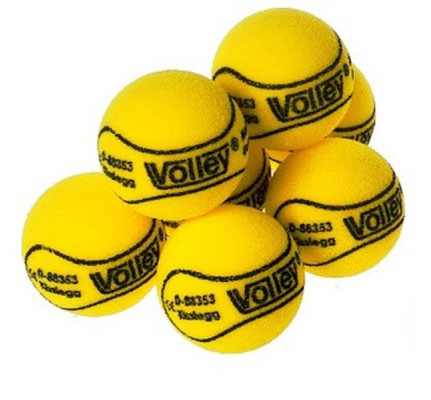 15353_volley_tennis_trainer_foamballen-1_621683529