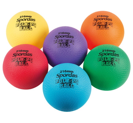 15390-poly-pg-ballen-set-van-6