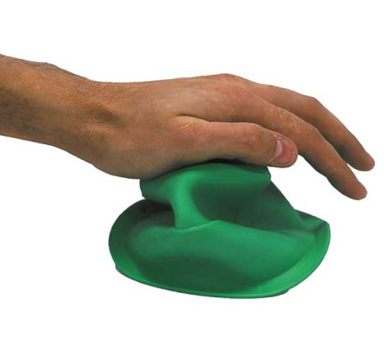 15413-sea-extra-flexible-cone-1