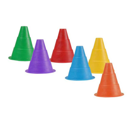 15413-sea-extra-flexible-cone