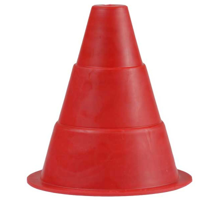 1541301-sea-extra-flexible-cone-5