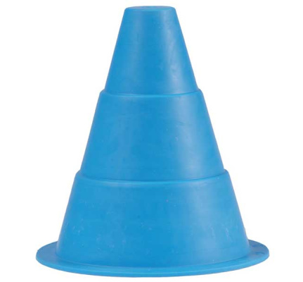 1541302-sea-extra-flexible-cone-3