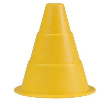 1541303-sea-extra-flexible-cone-6