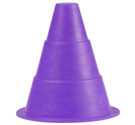 1541307-sea-extra-flexible-cone-4