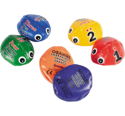 15560-pittenzakjes-edubug-bean-bags