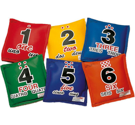 15561-pittenzak-met-cijfers