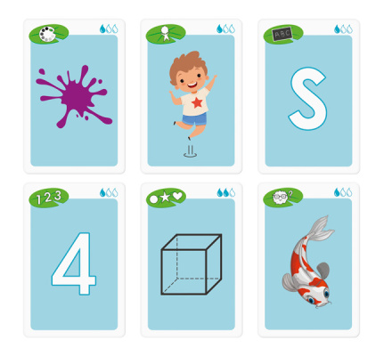 15569-beweegmat-kaarten-8