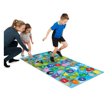 15570-beweegmat-leba-3