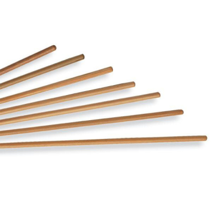 15626-turnstok-oefenstok-hout-320x230