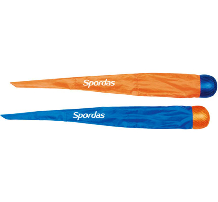 15631-komeetbal-giga-leba-sport-uw-sportpartner