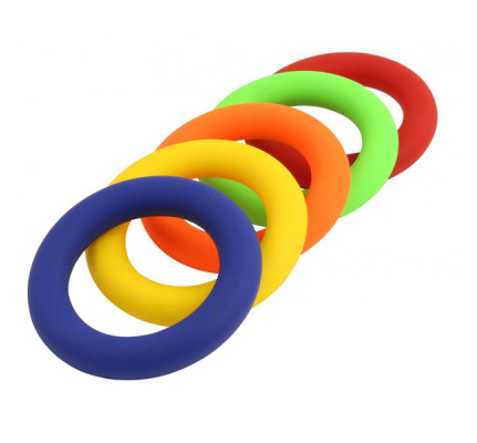 15637-werpringen-leba-bakker-sport-uw-partner-in-sport