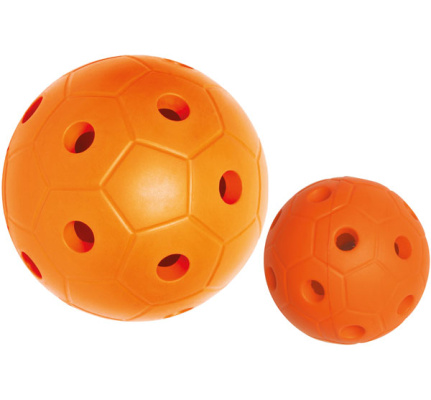 15641-goalball-2