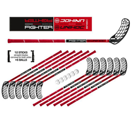 15704_unihoc_fighter