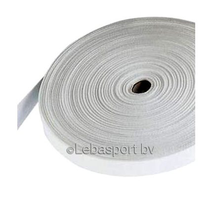 Terreinlint | 100 meter