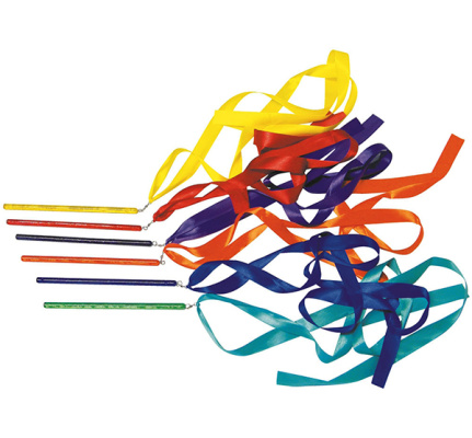 15818-gymnastieklint