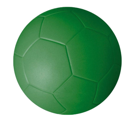 15_243-dynamic-plain-foam-ball-19-cm
