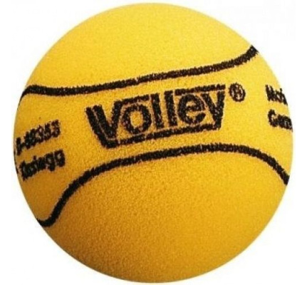 15_353_volley_tennis_trainer_foambal_90_mm