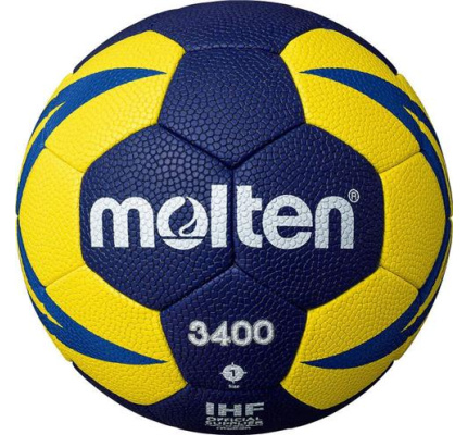 161263_handbal_1041713981