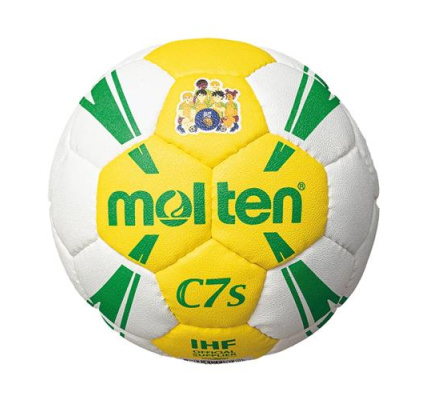 16185_mini_handbal__molten_1