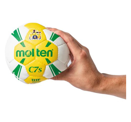 168156_mini_handbal_2