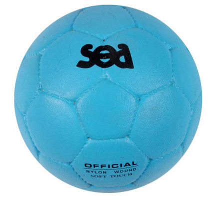 16_104--school-composite-ball